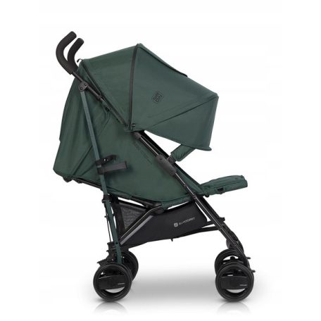Euro-Cart Ezzo sport babakocsi - Jungle