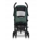 Euro-Cart Ezzo sport babakocsi - Jungle