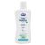 Chicco Sampon könnymentes 200 ml körömvirág és növényi glicerin 0+
