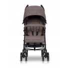 Euro-Cart Ezzo sport babakocsi - Taupe