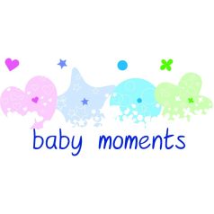   Fürdető & Sampon 500 ml - könnymentes - körömvirággal és növényi glicerinnel