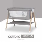 Colibro Pino babaöböl és babaágy - Dove