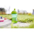 Philips AVENT 18+ Kemény itatófejes pohár 300 ml - zöld