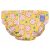 BambinoMio úszópelenka L 9-12 kg - Cool Citrus