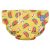 BambinoMio úszópelenka XL 12-15 kg - Mellow Mellon 