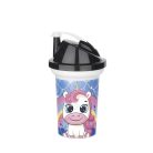 Titiz csőrös pohár 300ml - Unicorns Powers