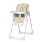 Colibro Noto multifunkciós etetőszék - Almond