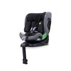 EasyGo Trust i-Size Isofix gyermekülés (40-150 cm) - Pearl