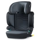 Kinderkraft XPAND 2 i-
Size Isofix gyermekülés - 100-150 cm - Graphite/black