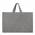 Összehajtható matrac utazóágyhoz 60x120cm - madarak