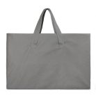 Összehajtható matrac utazóágyhoz 60x120cm - forest friends