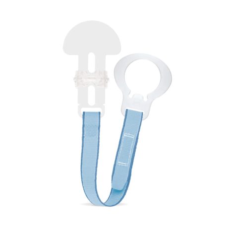 Mam Welcome to the world ajándékszett újszülötteknek  - kék róka 