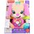 Fisher-Price Tanuló kutyus hugi új kiadás