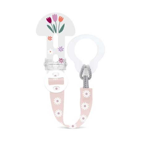 Mam Welcome to the world ajándékszett újszülötteknek  - lila cica