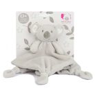 Artesavi alvókendő - koala