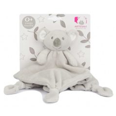 Artesavi alvókendő - koala