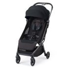 Recaro Lexa sport babakocsi 22 kg-ig - Night Black