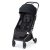 Recaro Lexa sport babakocsi 22 kg-ig - Night Black