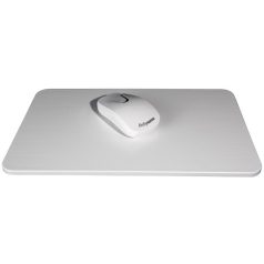 Babysense 1 Pro légzésfigyelő  készülék
