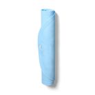 BabyOno  csúszásgátló fürdőkádba 70x35cm - kék