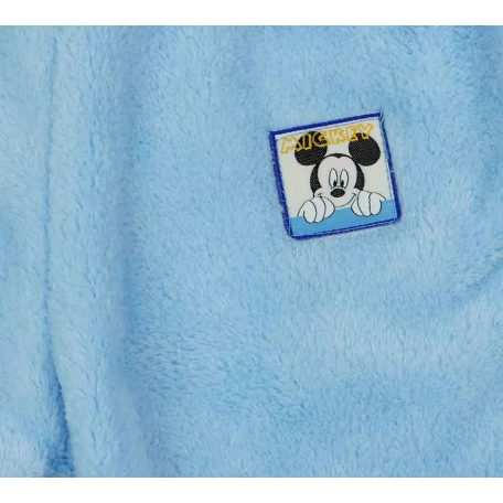 Disney Mickey wellsoft pocaknadrág (74) 