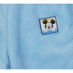 Disney Mickey wellsoft pocaknadrág lábfej nélküli (80) 