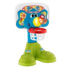 Chicco Basket League kosárlabda palánk labdával 18 h+