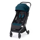 Recaro Lexa sport babakocsi 22 kg-ig - Teal green 