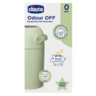 Chicco pelenkatároló konténer - Light Green