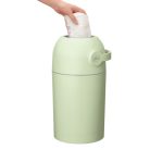 Chicco pelenkatároló konténer - Light Green