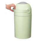 Chicco pelenkatároló konténer - Light Green