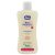 Chicco Fürdető olaj 200 ml - sensitive gyapotolaj és E-vitamin 0+