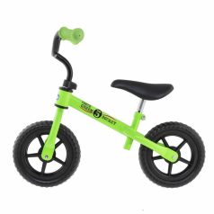 Chicco Balance Bike futóbicikli (2-5 év) 2év+ Green