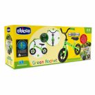 Chicco Balance Bike futóbicikli (2-5 év) 2év+ Green