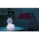 Chicco Sweet Lights Láma éjszakai lámpa 8 színnel
USB-kábellel 0h+