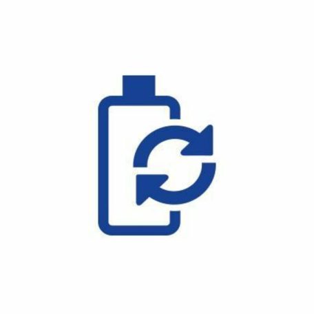 Chicco Sweet Lights Láma éjszakai lámpa 8 színnel
USB-kábellel 0h+
