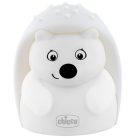 Chicco Sweet Lights Süni éjszakai lámpa 8 színnel
USB-kábellel 0h+ 