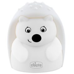  Chicco Sweet Lights Süni éjszakai lámpa 8 színnel
USB-kábellel 0h+ 