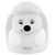 Chicco Sweet Lights Süni éjszakai lámpa 8 színnel
USB-kábellel 0h+ 