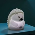 Chicco Sweet Lights Süni éjszakai lámpa 8 színnel
USB-kábellel 0h+ 