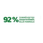 Chicco Fürdető&sampon 200 ml - újszülöttbőrre
zabkivonat és növényi glicerin, semleges pH 0+