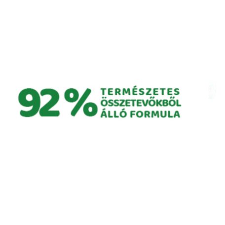 Chicco Fürdető&sampon 200 ml - újszülöttbőrre
zabkivonat és növényi glicerin, semleges pH 0+