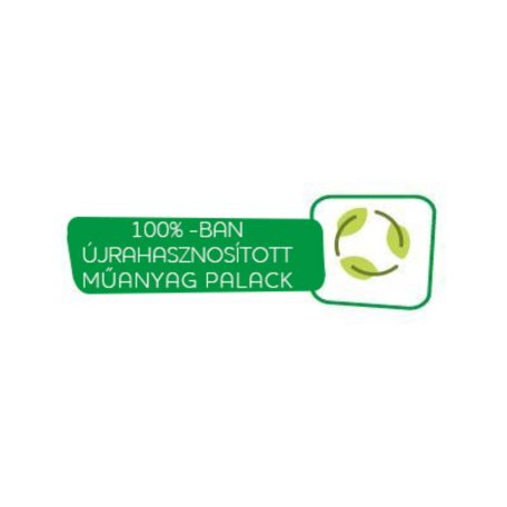 Chicco Fürdető&sampon 200 ml - újszülöttbőrre
zabkivonat és növényi glicerin, semleges pH 0+