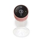 BabyOno PICO elektromos mellszívó 