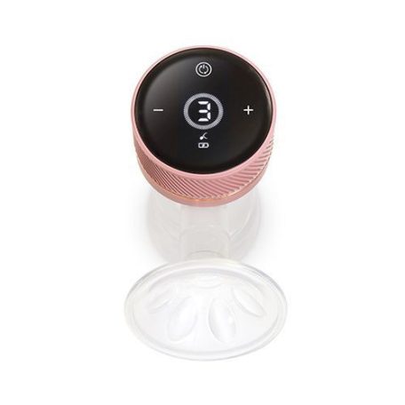 BabyOno PICO elektromos mellszívó 