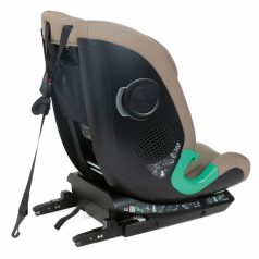   Chicco My Seat i-Size 76-150 cm gyerekülés 15 hó -12 év - Desert Taupe