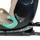 Chicco My Seat i-Size 76-150 cm gyerekülés 15 hó -12 év - Desert Taupe