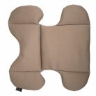 Chicco My Seat i-Size 76-150 cm gyerekülés 15 hó -12 év - Desert Taupe