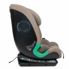 Chicco My Seat i-Size 76-150 cm gyerekülés 15 hó -12 év - Desert Taupe