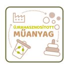 Chicco All Around Eco+ bébitaxi  1-3 év Aqua Red